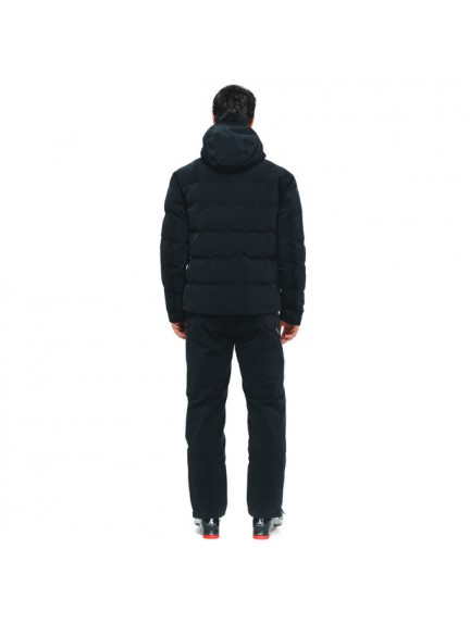 DAINESE SKI DOWNJACKET SPORT vyriška slidinėjimo striukė
